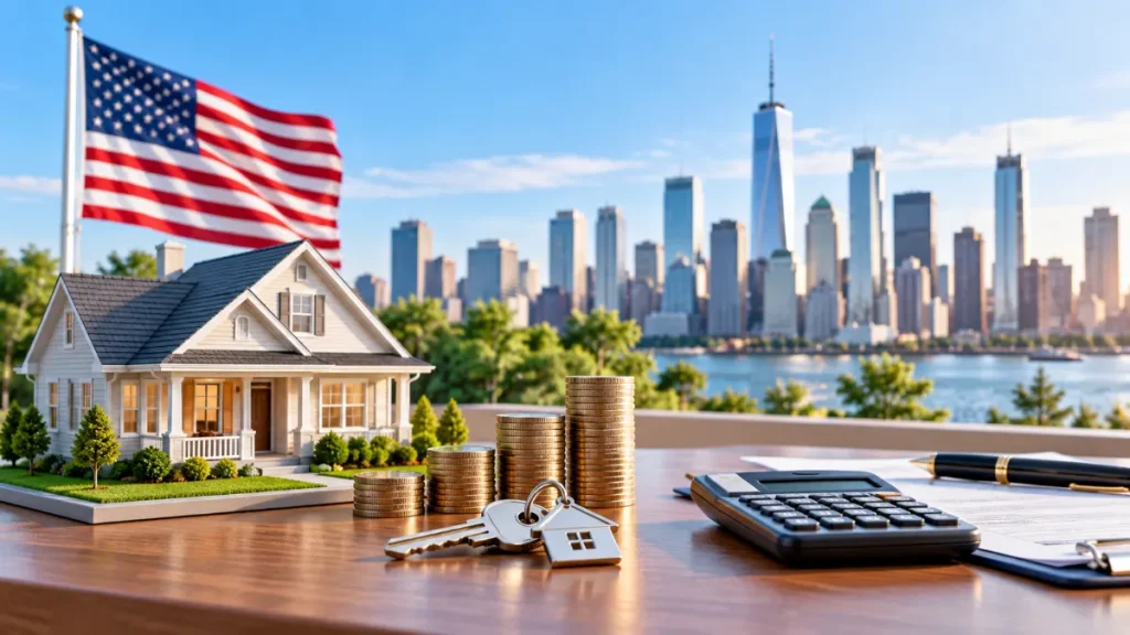 Top 10 Best Mortgage Lenders in the USA
